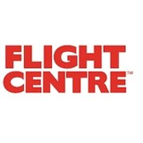 Flight Centre Discount Codes