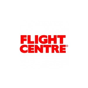 Flightcentre.Co.Uk