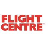 Flight Centre