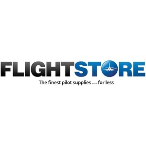 Flight Store Discount Codes