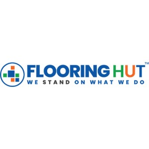 Flooringhut.Co.Uk