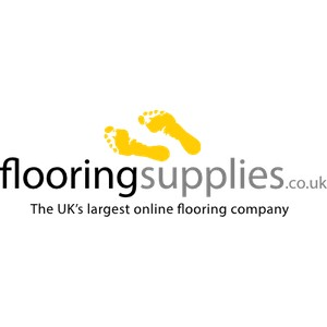 Flooringsupplies.Co.Uk