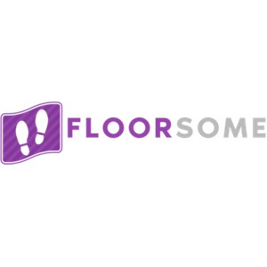 Floorsome Discount Codes