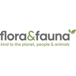 Flora & Fauna Discount Codes