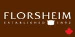 Florsheim Shoe Company
