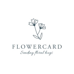 Flowercard