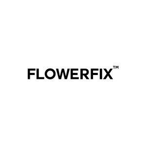 FLOWERFIX Discount Codes