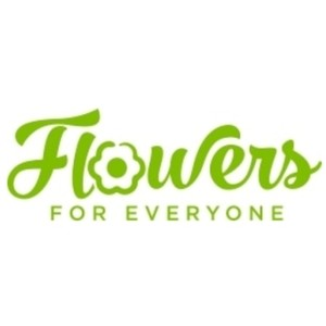 Flowersforeveryone.Com.Au