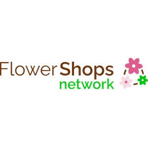Flowershopsnetwork.Co.Uk