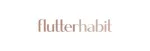 FlutterHabit