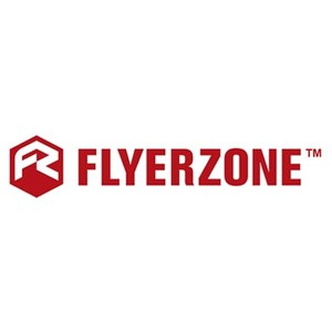 Flyerzone Discount Codes