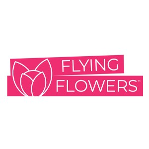 Flying Flowers Discount Codes