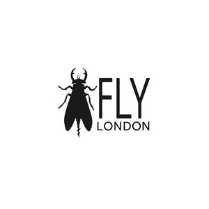 Fly London Discount Codes