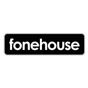 Fonehouse