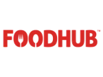 Foodhub