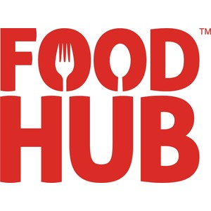Foodhub Discount Codes