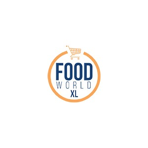 FoodWorld XL Discount Codes