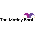 Fool.Ca