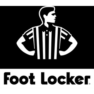 Foot Locker Discount Codes