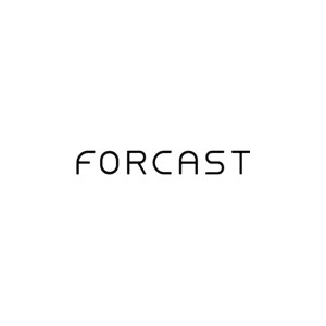 Forcast