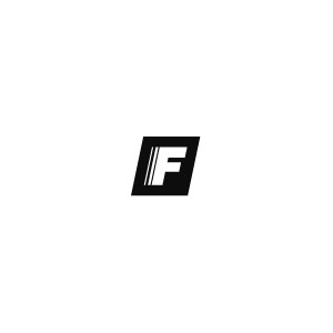 Force Fitness Discount Codes