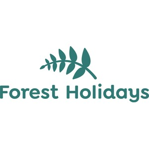 Forest Holidays