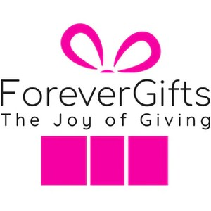 25% Off ForeverGifts.co.uk