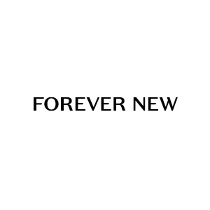 Forever New Discount Codes