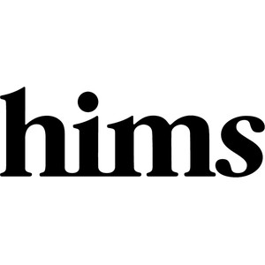 Hims Discount Codes & Deals