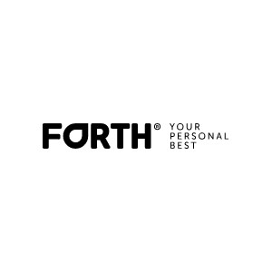 Forth Discount Codes
