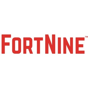 FortNine