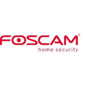 Foscam Discount Codes