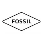 Fossil Canada