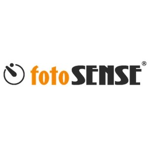 Fotosense Discount Codes