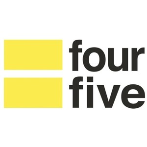 FourFive CBD Discount Codes