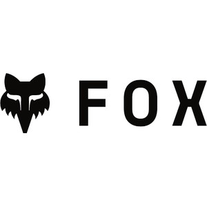 Fox Racing Canada