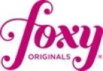 Foxy Originals