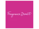 Fragrance Direct
