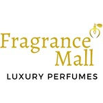 Fragrancemall.Co.Uk