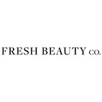 Fragrancesandcosmetics.Com.Au