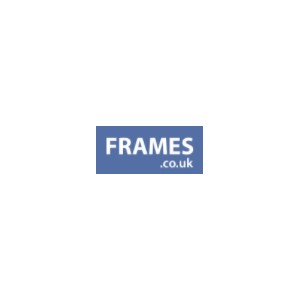 Frames.co.uk Discount Codes