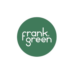 Frankgreen.Com.Au
