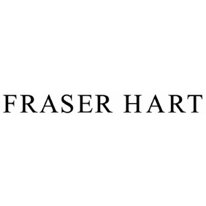 Fraser Hart Discount Codes