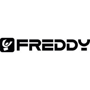 Freddy Discount Codes