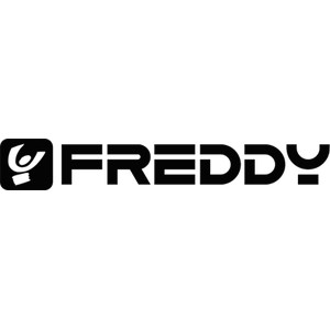 Freddy Store Discount Codes