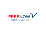 Free Now