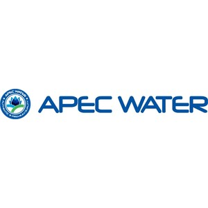APEC Water Discount Codes