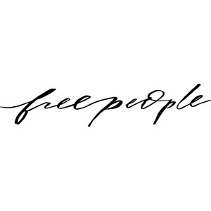 Free People