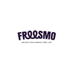 FREESMO Discount Codes