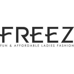 Freez Clothing Discount Codes